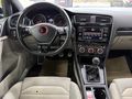 VM AUTO'DAN GOLF 1.4 COMFORTLİNE