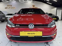 VM AUTO'DAN GOLF 1.4 COMFORTLİNE