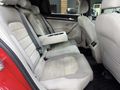 VM AUTO'DAN GOLF 1.4 COMFORTLİNE