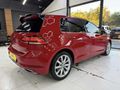 VM AUTO'DAN GOLF 1.4 COMFORTLİNE