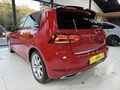 VM AUTO'DAN GOLF 1.4 COMFORTLİNE