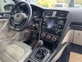VM AUTO'DAN GOLF 1.4 COMFORTLİNE