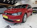 VM AUTO'DAN GOLF 1.4 COMFORTLİNE