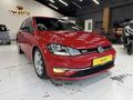 VM AUTO'DAN GOLF 1.4 COMFORTLİNE