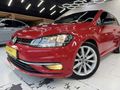 VM AUTO'DAN GOLF 1.4 COMFORTLİNE