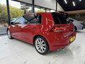 VM AUTO'DAN GOLF 1.4 COMFORTLİNE