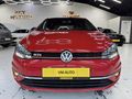 VM AUTO'DAN GOLF 1.4 COMFORTLİNE