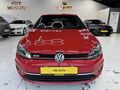VM AUTO'DAN GOLF 1.4 COMFORTLİNE