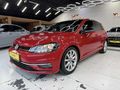 VM AUTO'DAN GOLF 1.4 COMFORTLİNE