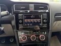 VM AUTO'DAN GOLF 1.4 COMFORTLİNE