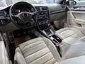 VM AUTO'DAN GOLF 1.4 COMFORTLİNE