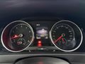 VM AUTO'DAN GOLF 1.4 COMFORTLİNE