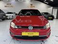 VM AUTO'DAN GOLF 1.4 COMFORTLİNE
