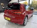VM AUTO'DAN GOLF 1.4 COMFORTLİNE