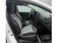 2017 RENAULT MEGANE SEDAN 1.5 DCI TOUCH CRUISE ECO KEYLESS