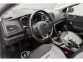 2017 RENAULT MEGANE SEDAN 1.5 DCI TOUCH CRUISE ECO KEYLESS