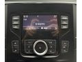 2017 RENAULT MEGANE SEDAN 1.5 DCI TOUCH CRUISE ECO KEYLESS