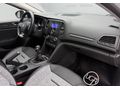 2017 RENAULT MEGANE SEDAN 1.5 DCI TOUCH CRUISE ECO KEYLESS
