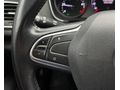 2017 RENAULT MEGANE SEDAN 1.5 DCI TOUCH CRUISE ECO KEYLESS