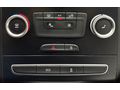 2017 RENAULT MEGANE SEDAN 1.5 DCI TOUCH CRUISE ECO KEYLESS