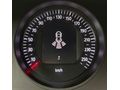 2017 RENAULT MEGANE SEDAN 1.5 DCI TOUCH CRUISE ECO KEYLESS