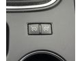 2017 RENAULT MEGANE SEDAN 1.5 DCI TOUCH CRUISE ECO KEYLESS