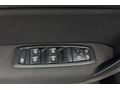 2017 RENAULT MEGANE SEDAN 1.5 DCI TOUCH CRUISE ECO KEYLESS
