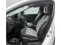2017 RENAULT MEGANE SEDAN 1.5 DCI TOUCH CRUISE ECO KEYLESS