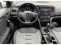 2017 RENAULT MEGANE SEDAN 1.5 DCI TOUCH CRUISE ECO KEYLESS