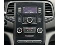 2017 RENAULT MEGANE SEDAN 1.5 DCI TOUCH CRUISE ECO KEYLESS