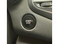 2017 RENAULT MEGANE SEDAN 1.5 DCI TOUCH CRUISE ECO KEYLESS