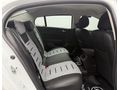 2017 RENAULT MEGANE SEDAN 1.5 DCI TOUCH CRUISE ECO KEYLESS