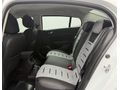 2017 RENAULT MEGANE SEDAN 1.5 DCI TOUCH CRUISE ECO KEYLESS