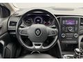 2017 RENAULT MEGANE SEDAN 1.5 DCI TOUCH CRUISE ECO KEYLESS