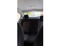 Sahibinden Fiat Egea 1.3 Multijet Easy 2019 Model