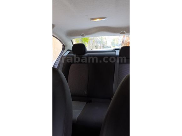 Sahibinden Fiat Egea 1.3 Multijet Easy 2019 Model