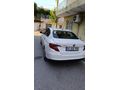 Sahibinden Fiat Egea 1.3 Multijet Easy 2019 Model