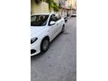 Sahibinden Fiat Egea 1.3 Multijet Easy 2019 Model