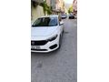 Sahibinden Fiat Egea 1.3 Multijet Easy 2019 Model
