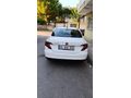 Sahibinden Fiat Egea 1.3 Multijet Easy 2019 Model