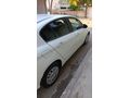 Sahibinden Fiat Egea 1.3 Multijet Easy 2019 Model