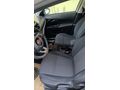 Sahibinden Fiat Egea 1.3 Multijet Easy 2019 Model