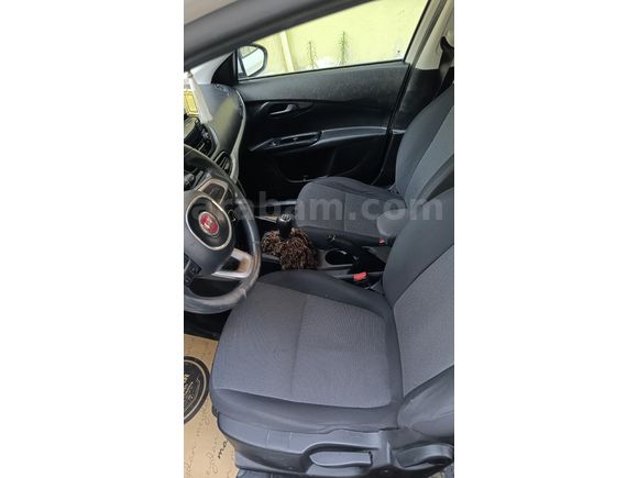 Sahibinden Fiat Egea 1.3 Multijet Easy 2019 Model