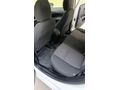 Sahibinden Fiat Egea 1.3 Multijet Easy 2019 Model