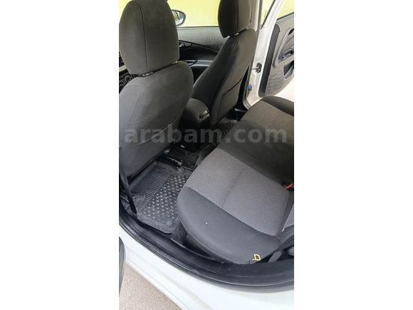 Sahibinden Fiat Egea 1.3 Multijet Easy 2019 Model