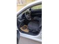 Sahibinden Fiat Egea 1.3 Multijet Easy 2019 Model