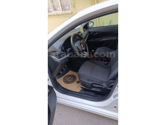 Sahibinden Fiat Egea 1.3 Multijet Easy 2019 Model