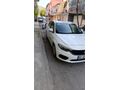 Sahibinden Fiat Egea 1.3 Multijet Easy 2019 Model
