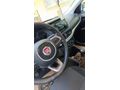 Sahibinden Fiat Egea 1.3 Multijet Easy 2019 Model