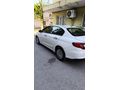 Sahibinden Fiat Egea 1.3 Multijet Easy 2019 Model